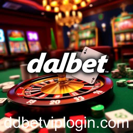 ddbet