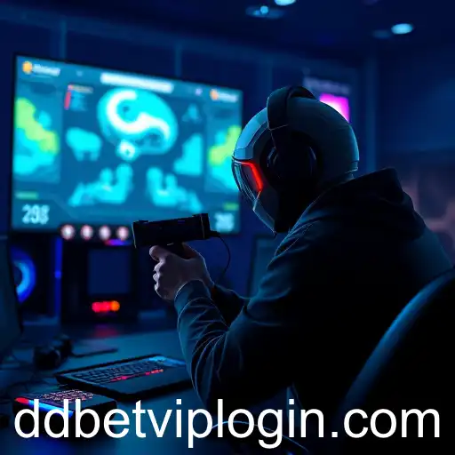 The Digital Arena: How Online Games are Shaping the Future