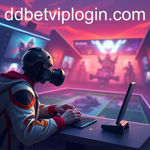 Online Gaming Trends and Innovations