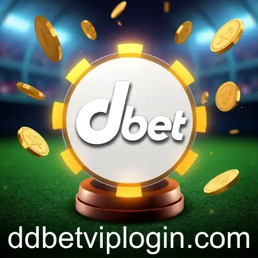 The Rise and Influence of DDBet: A 2025 Perspective