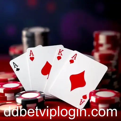 The Rise of Gaming Platforms and Their Impact