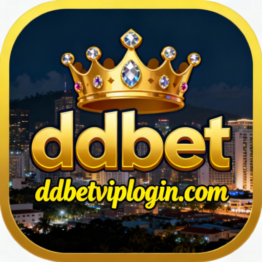 ddbet