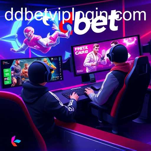 Online Gaming Evolution in 2025