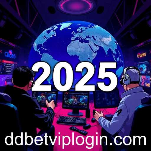 Revamping the Online Gaming Experience