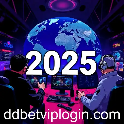 Revamping the Online Gaming Experience