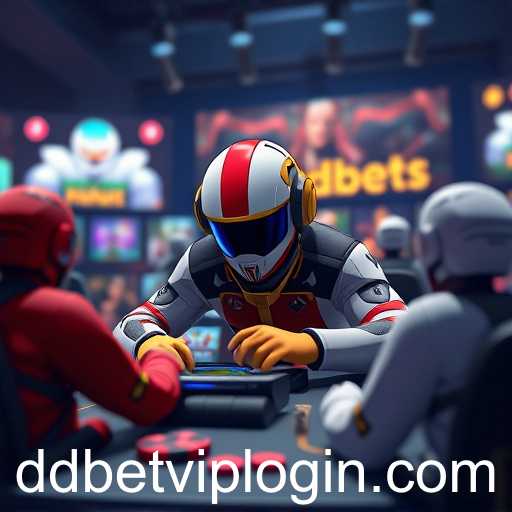 The Rise of Online Games in 2025