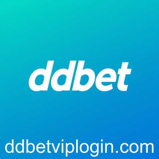 Transforming Online Gaming Platforms