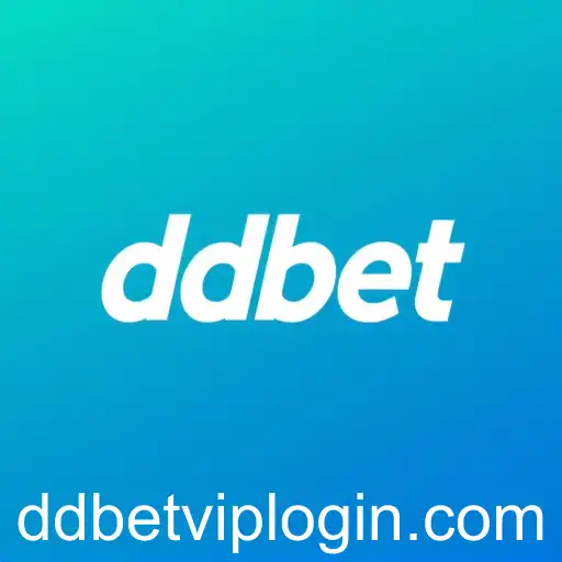 Transforming Online Gaming Platforms